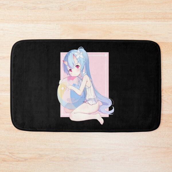 Item preview, Blue Archive | Chise designed and sold by nathalieart4.