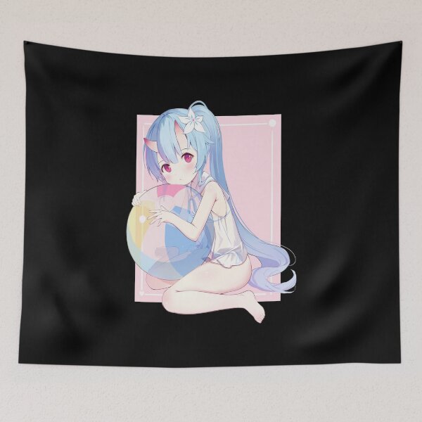 Item preview, Blue Archive | Chise designed and sold by nathalieart4.