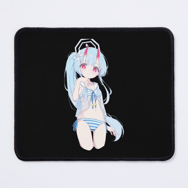 Item preview, Blue Archive | Chise designed and sold by nathalieart4.