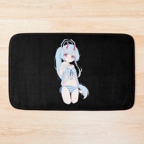 Item preview, Blue Archive | Chise designed and sold by nathalieart4.