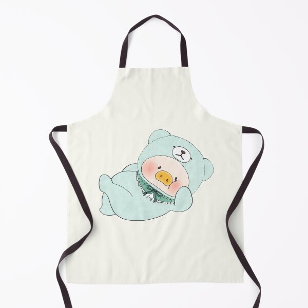 Item preview, pig designed and sold by xianxiu-ling.