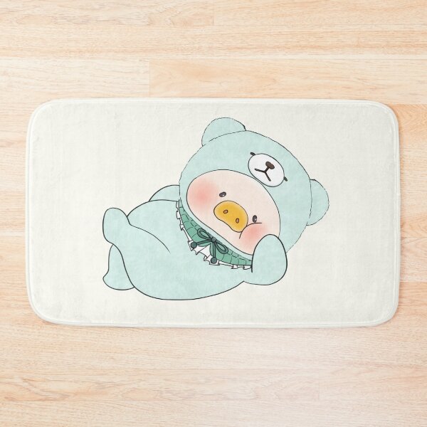 Item preview, pig designed and sold by xianxiu-ling.