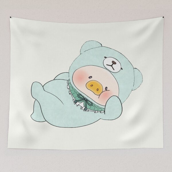 Item preview, pig designed and sold by xianxiu-ling.