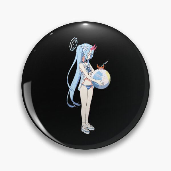 Item preview, Blue Archive | Chise designed and sold by nathalieart4.