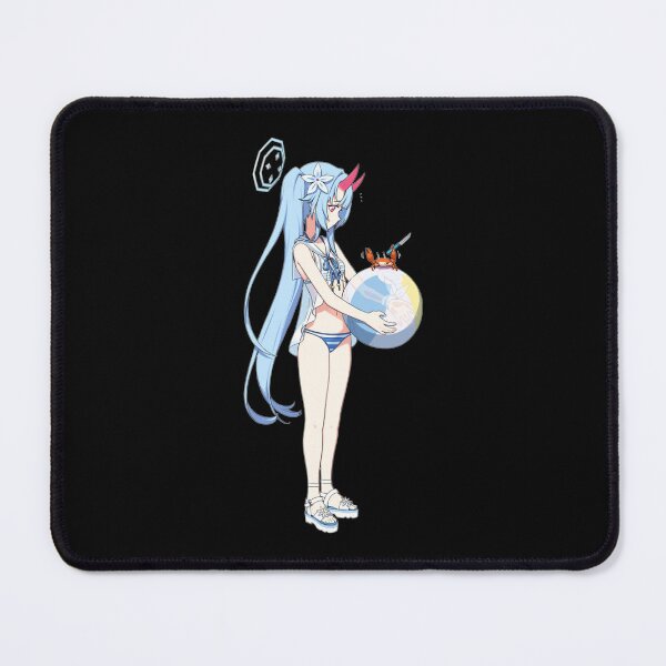 Item preview, Blue Archive | Chise designed and sold by nathalieart4.