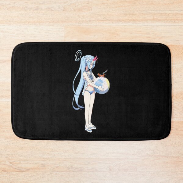 Item preview, Blue Archive | Chise designed and sold by nathalieart4.