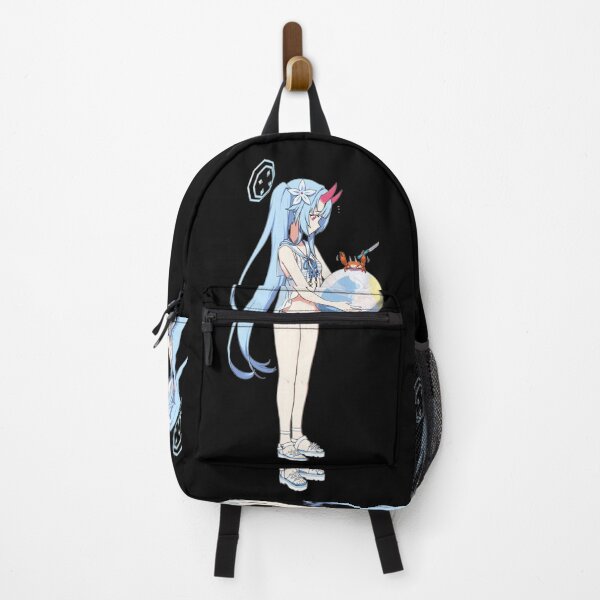 Item preview, Blue Archive | Chise designed and sold by nathalieart4.