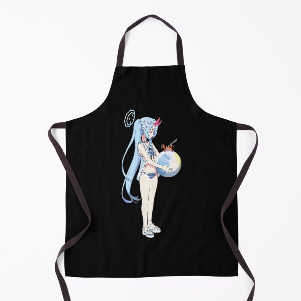 Item preview, Blue Archive | Chise designed and sold by nathalieart4.