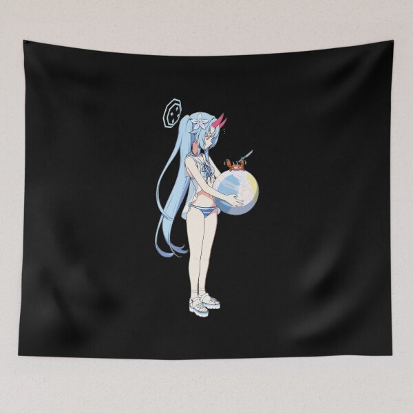 Item preview, Blue Archive | Chise designed and sold by nathalieart4.