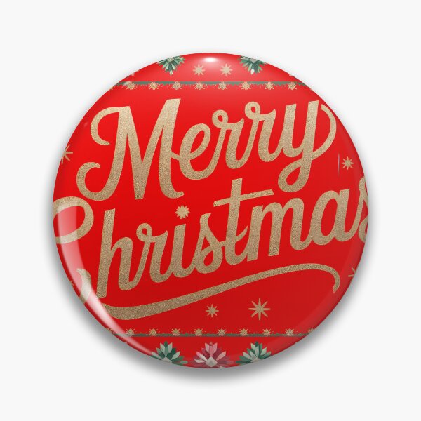 Item preview, Merry Christmas: Celebrating Joy and Togetherness designed and sold by MUV3.