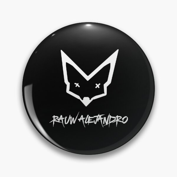 Item preview, Rauw Alejandro Music designed and sold by Mourad0.