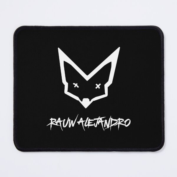 Item preview, Rauw Alejandro Music designed and sold by Mourad0.