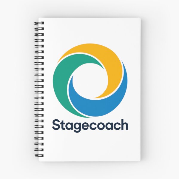 Item preview, Stagecoach  designed and sold by PortPrints.