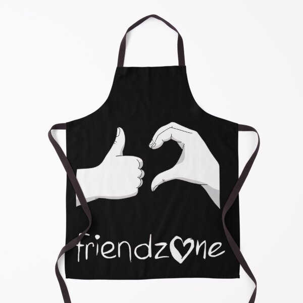 Item preview, FriendZone designed and sold by BugiDesignArt.