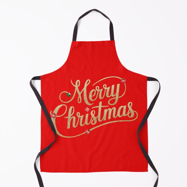 Item preview, Merry Christmas: Joy and Togetherness designed and sold by MUV3.