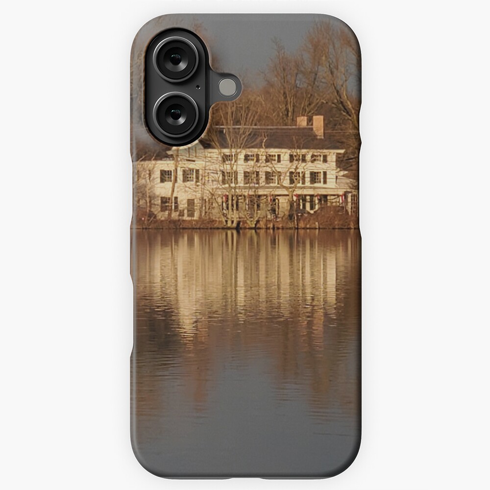 Item preview, iPhone Snap Case designed and sold by westwind16.