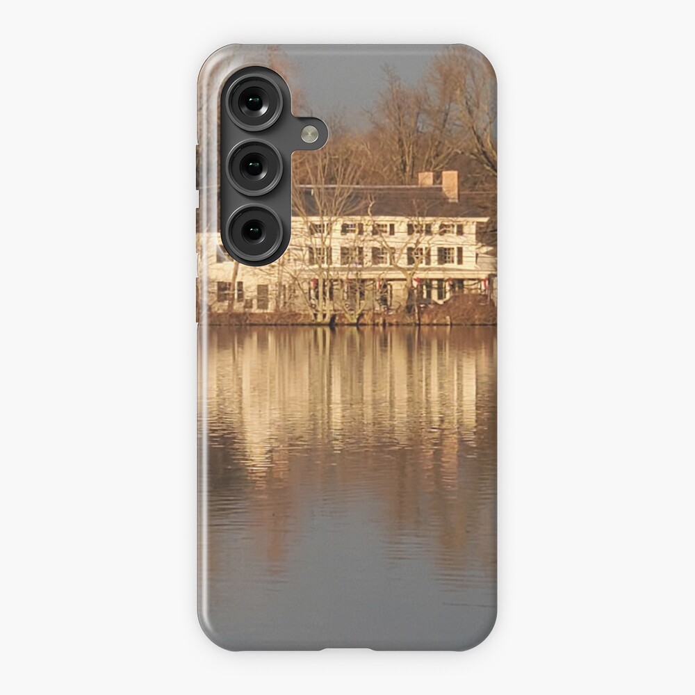 Item preview, Samsung Galaxy Snap Case designed and sold by westwind16.