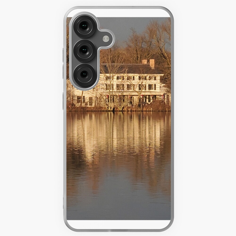 Item preview, Samsung Galaxy Soft Case designed and sold by westwind16.