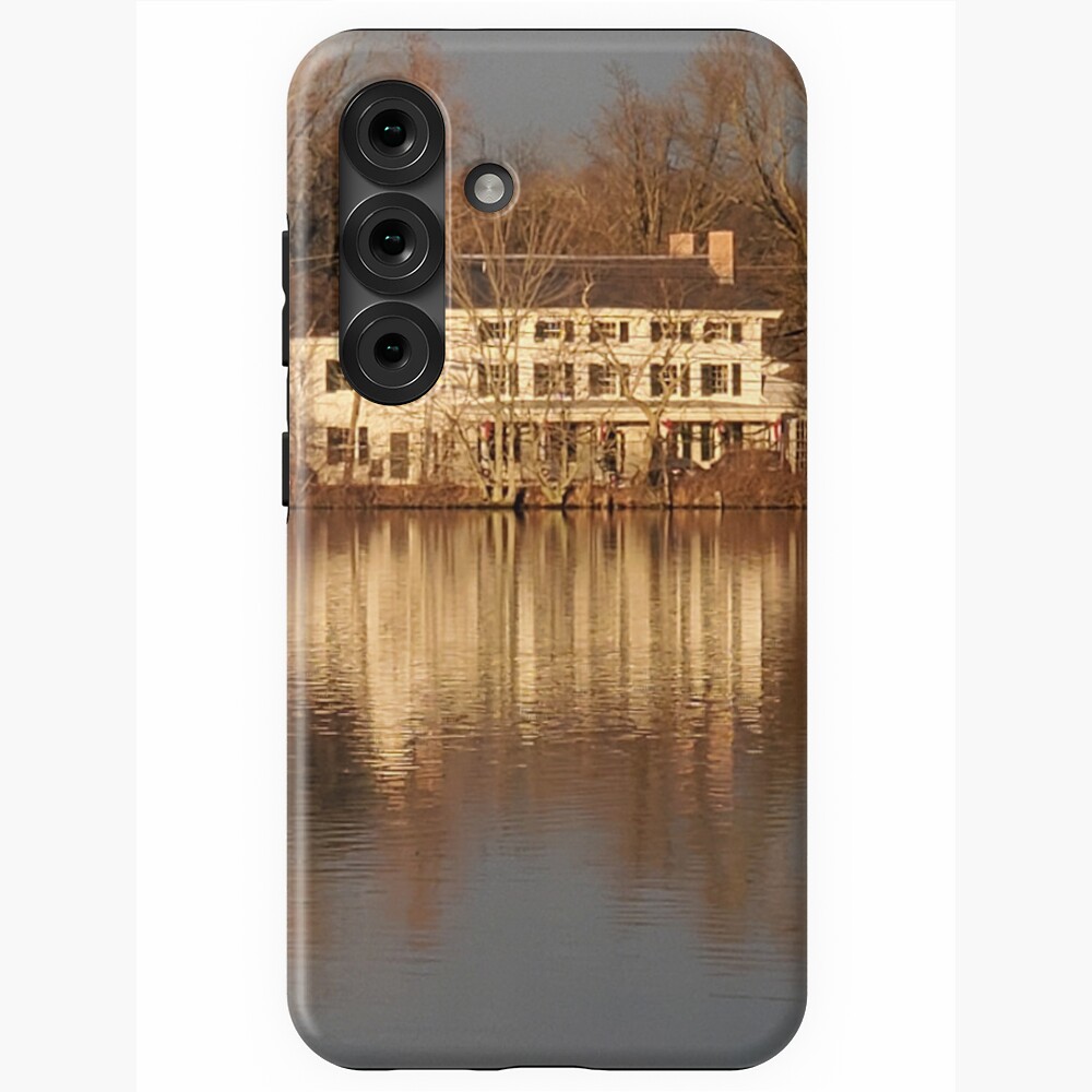 Item preview, Samsung Galaxy Tough Case designed and sold by westwind16.