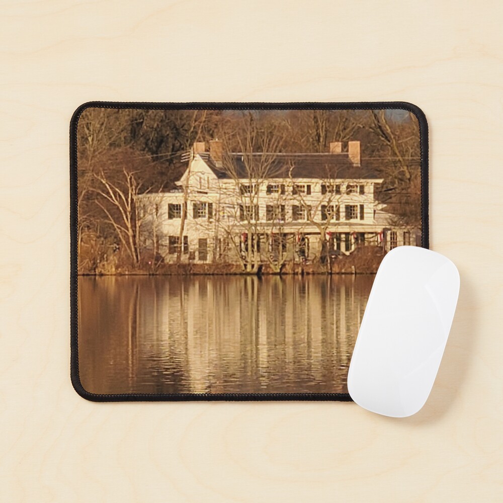 Item preview, Mouse Pad designed and sold by westwind16.