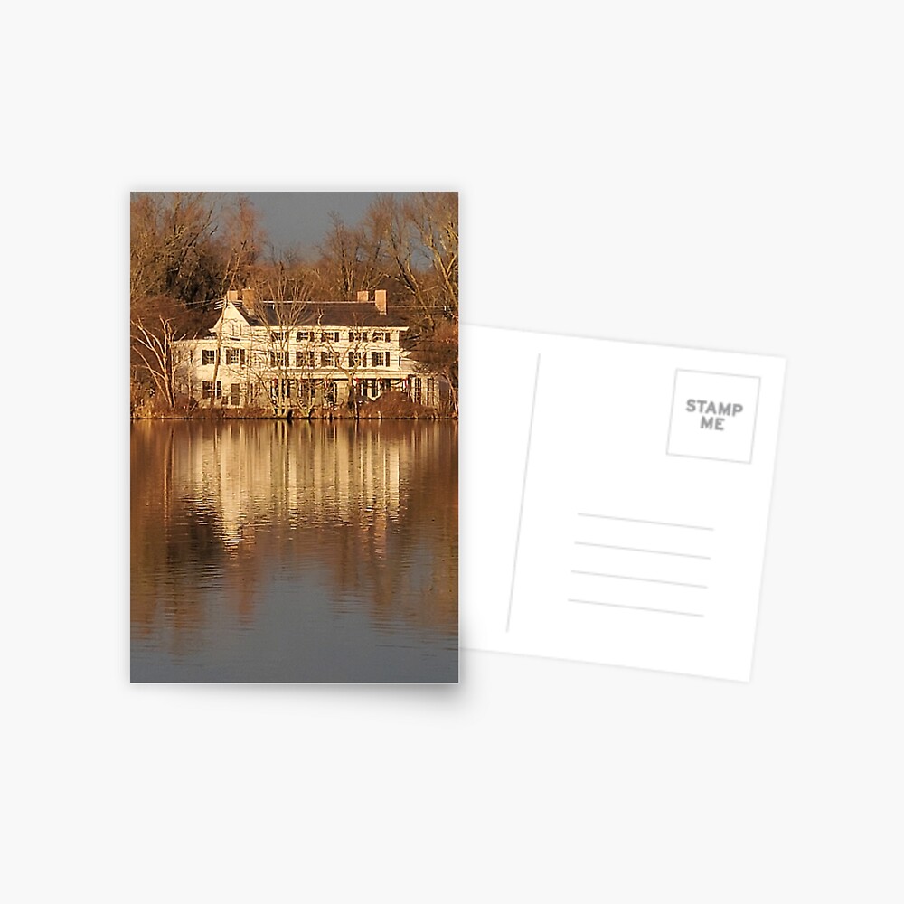 Item preview, Postcard designed and sold by westwind16.