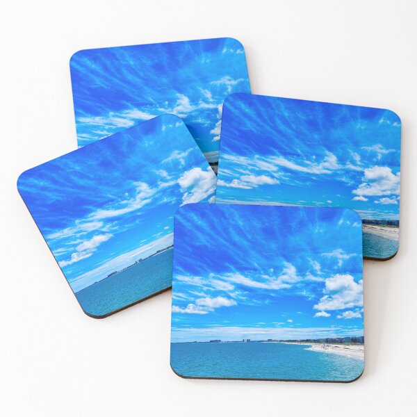 Item preview, Serene beauty  designed and sold by KjRyan.