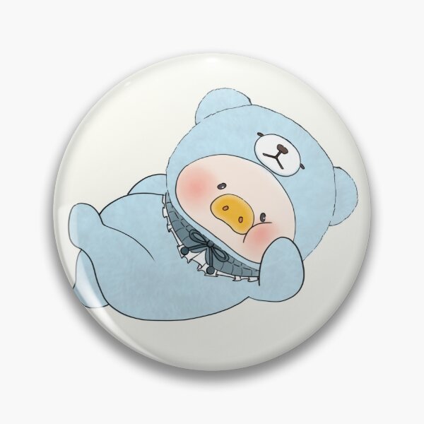Item preview, pig designed and sold by xianxiu-ling.