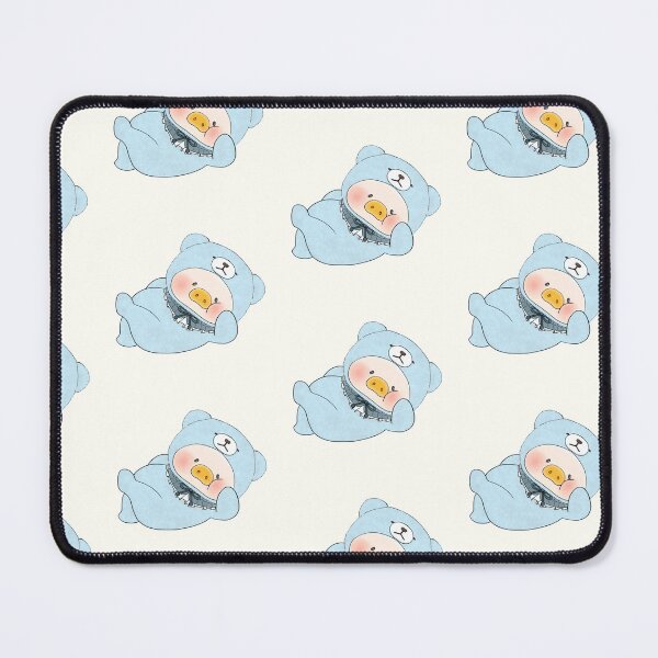 Item preview, pig designed and sold by xianxiu-ling.