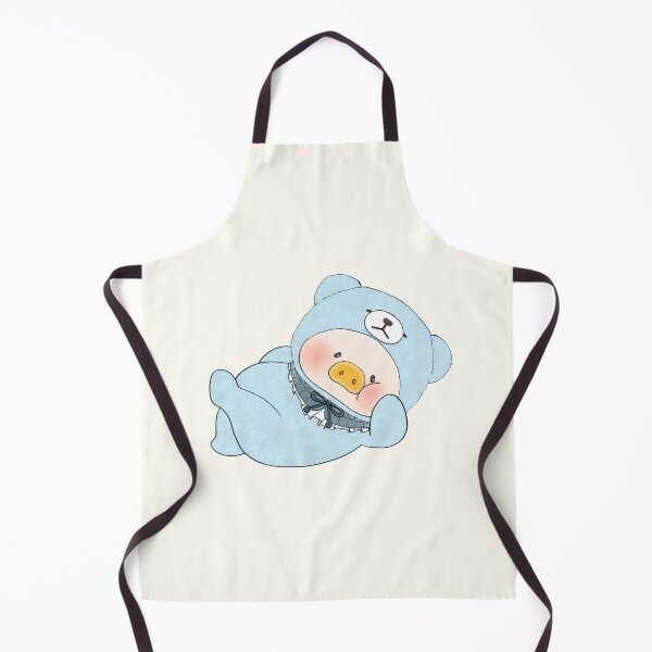 Item preview, pig designed and sold by xianxiu-ling.