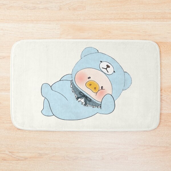 Item preview, pig designed and sold by xianxiu-ling.