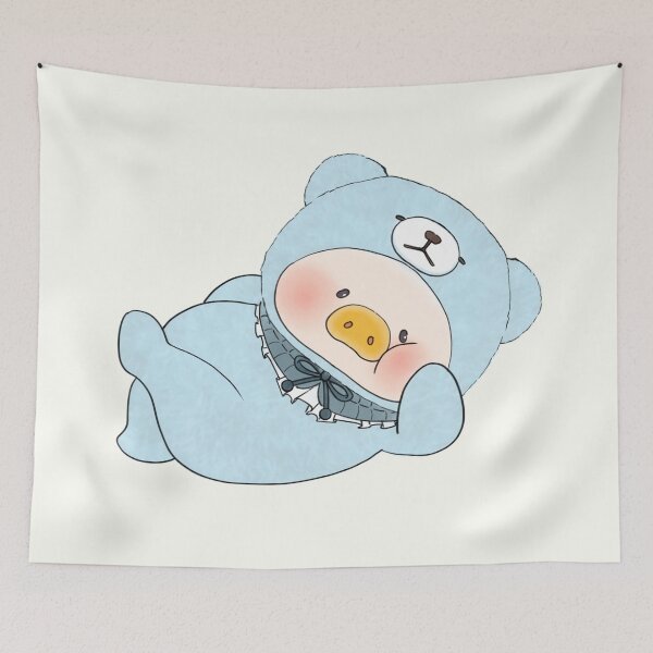 Item preview, pig designed and sold by xianxiu-ling.