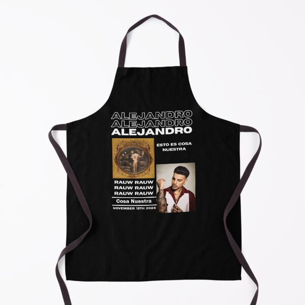 Item preview, Rauw Alejandro Retro designed and sold by Mourad0.