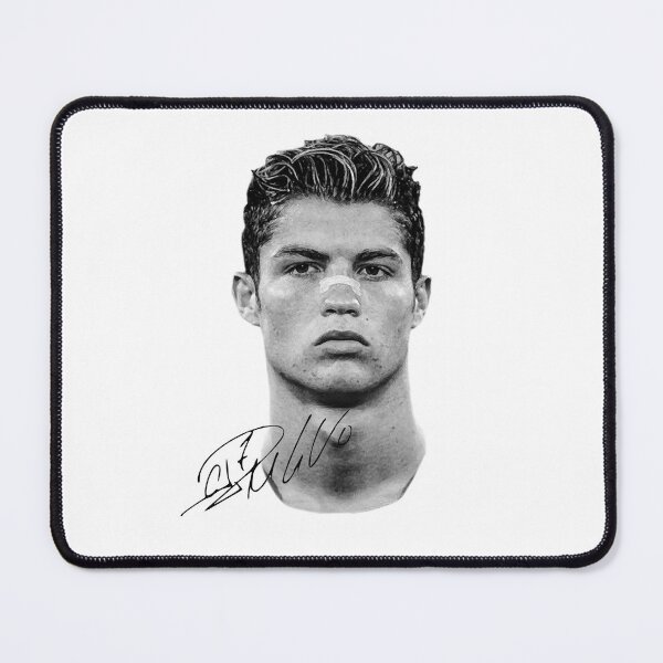 Item preview, CR7 - Streetwear Clothing | designed and sold by Pattern House.