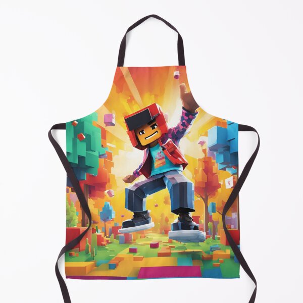 Item preview, Pixelated Paradise designed and sold by Samarpanartz.
