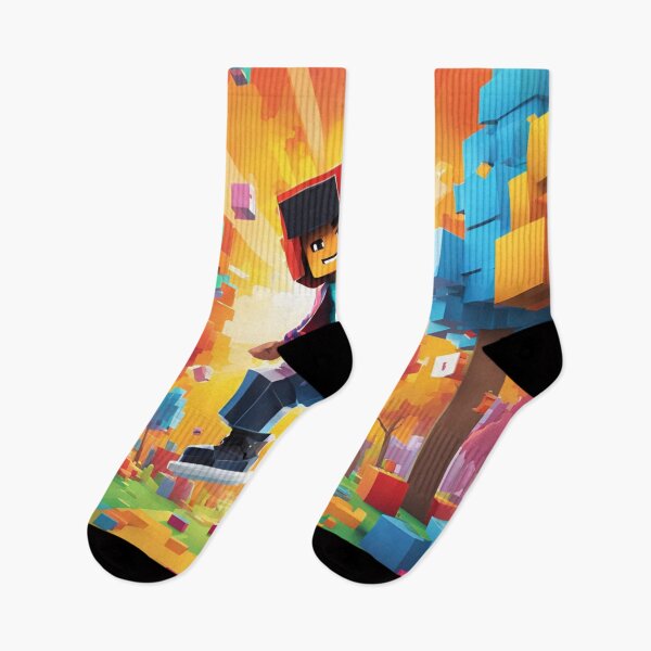 Item preview, Pixelated Paradise designed and sold by Samarpanartz.