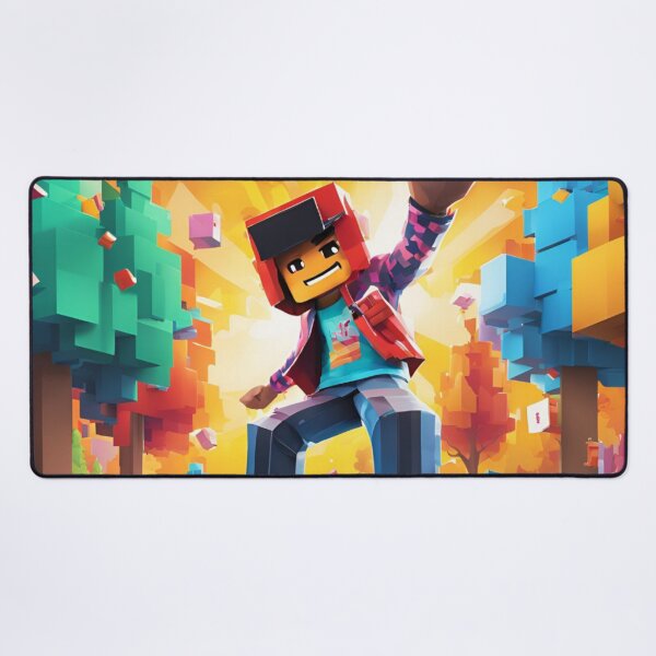 Item preview, Pixelated Paradise designed and sold by Samarpanartz.