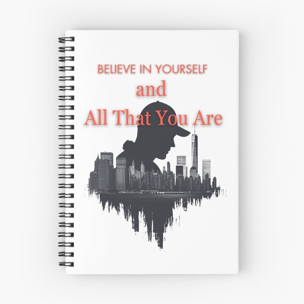 Item preview, inspirational messages, digital art design designed and sold by Panom Suavichien.