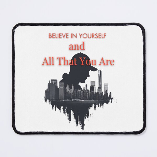 Item preview, inspirational messages, digital art design designed and sold by Panom Suavichien.