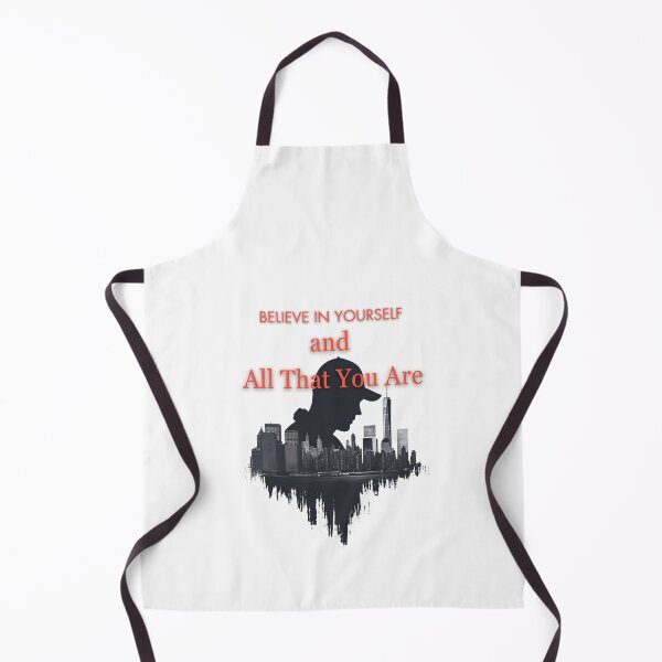 Item preview, inspirational messages, digital art design designed and sold by Panom Suavichien.