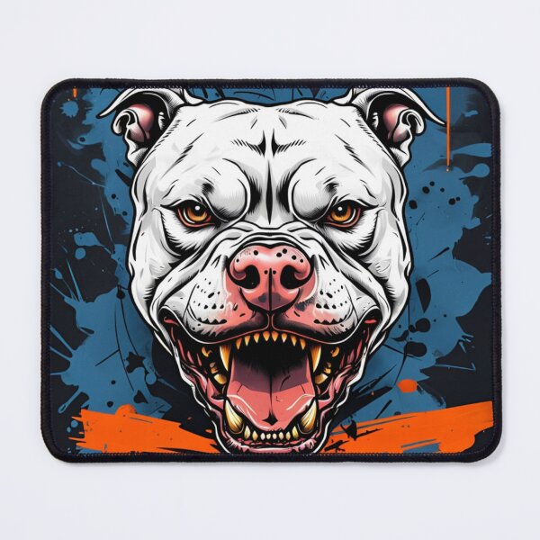 Item preview, Hungry Dogs - 015 designed and sold by ShoppWeb.