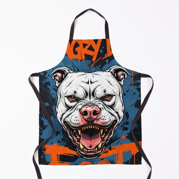 Item preview, Hungry Dogs - 015 designed and sold by ShoppWeb.