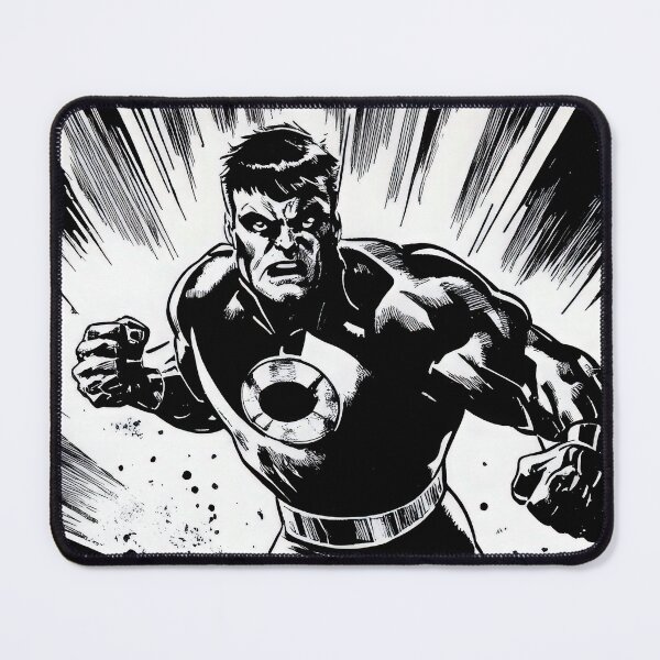 Item preview, Primal Charge designed and sold by Retro Type.