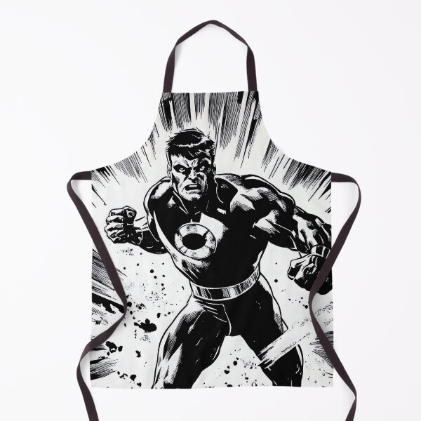 Item preview, Primal Charge designed and sold by Retro Type.