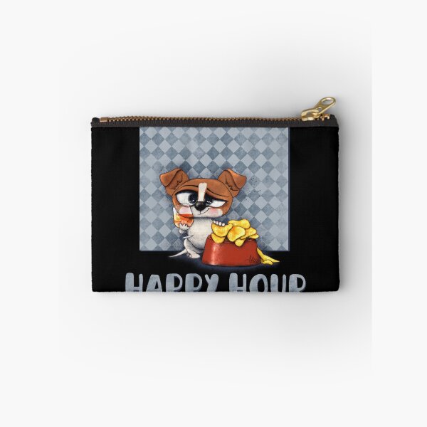 Item preview, Happy hour designed and sold by alies-art.