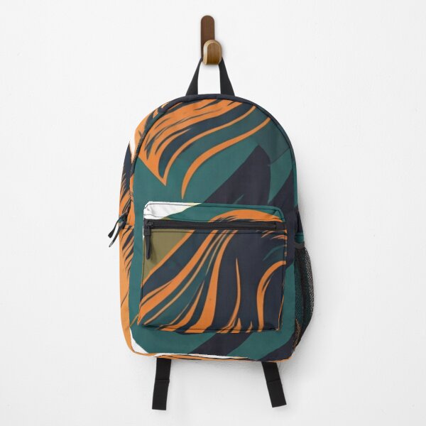 Item preview, Pop Art style motif designed and sold by MindsAtelier.