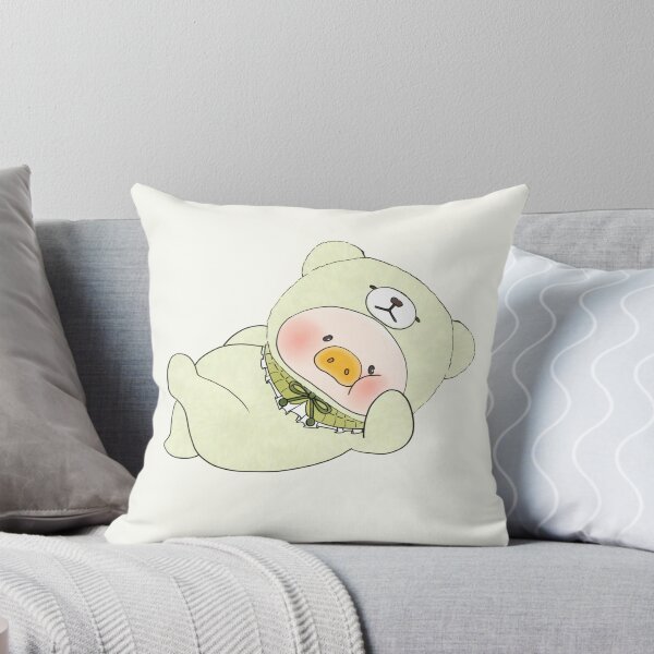 Item preview, pig designed and sold by xianxiu-ling.
