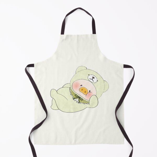 Item preview, pig designed and sold by xianxiu-ling.