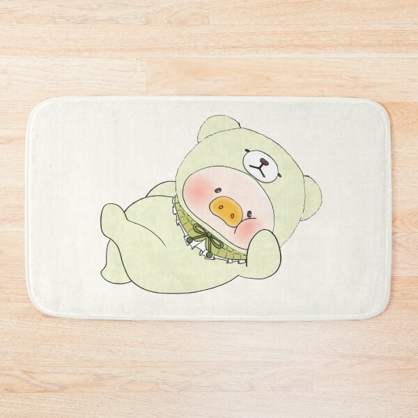 Item preview, pig designed and sold by xianxiu-ling.