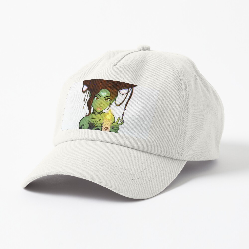 Item preview, Dad Hat designed and sold by Reflex76.