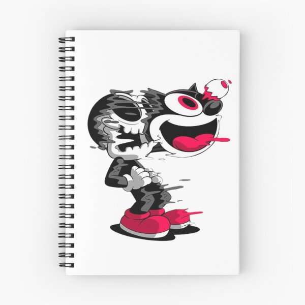 Item preview, LMFAO designed and sold by 13lve.